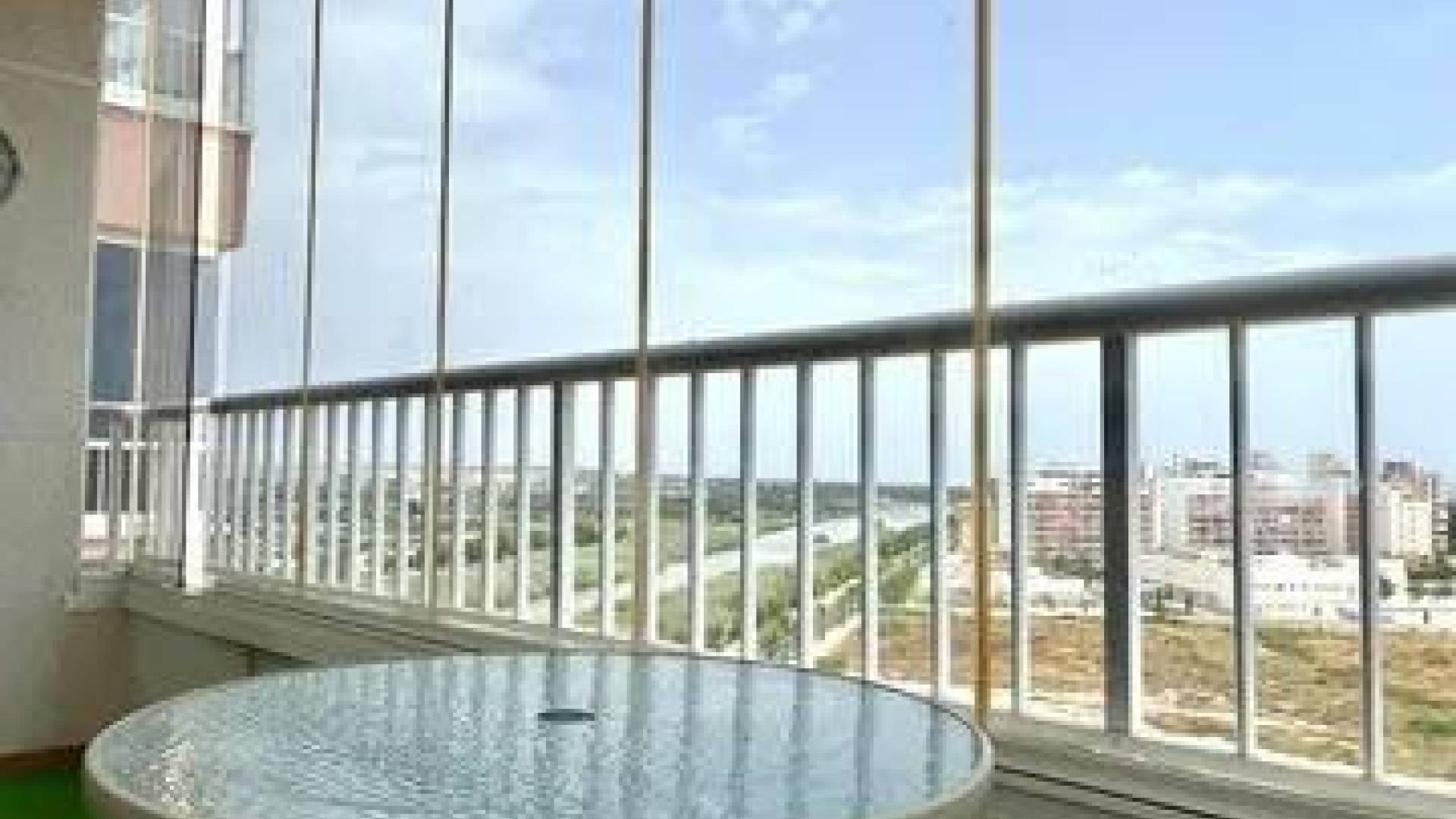 Tweedehands - Appartement - Guardamar del Segura - CENTRO