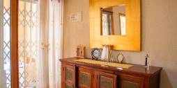 Tweedehands - Appartement - Guardamar del Segura - Guardamar Playa