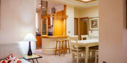 Tweedehands - Appartement - Guardamar del Segura - Guardamar Playa