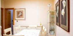 Tweedehands - Appartement - Guardamar del Segura - Guardamar Playa