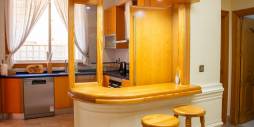 Tweedehands - Appartement - Guardamar del Segura - Guardamar Playa