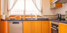 Tweedehands - Appartement - Guardamar del Segura - Guardamar Playa