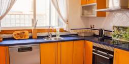 Tweedehands - Appartement - Guardamar del Segura - Guardamar Playa