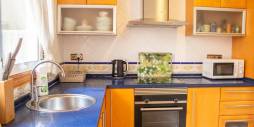 Tweedehands - Appartement - Guardamar del Segura - Guardamar Playa