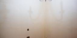 Tweedehands - Appartement - Guardamar del Segura - Guardamar Playa