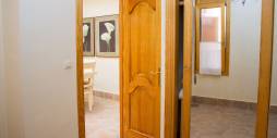 Tweedehands - Appartement - Guardamar del Segura - Guardamar Playa