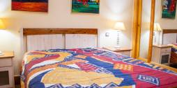 Tweedehands - Appartement - Guardamar del Segura - Guardamar Playa