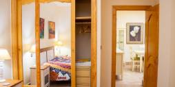 Tweedehands - Appartement - Guardamar del Segura - Guardamar Playa