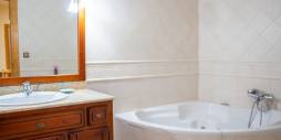 Tweedehands - Appartement - Guardamar del Segura - Guardamar Playa
