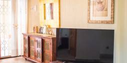 Tweedehands - Appartement - Guardamar del Segura - Guardamar Playa