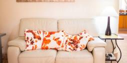 Tweedehands - Appartement - Guardamar del Segura - Guardamar Playa
