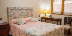Tweedehands - Appartement - Guardamar del Segura - Guardamar Playa