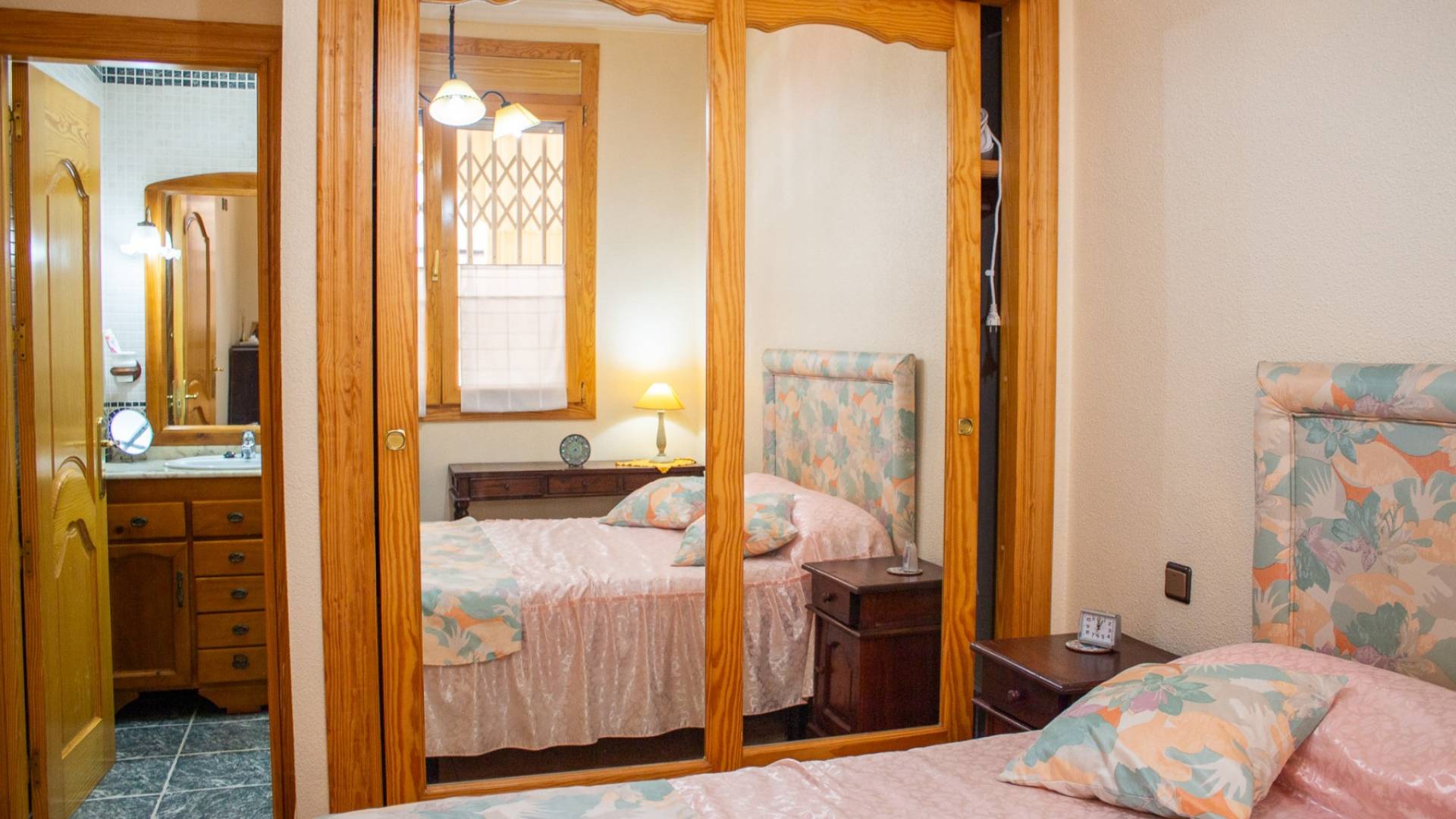 Tweedehands - Appartement - Guardamar del Segura - Guardamar Playa