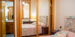Tweedehands - Appartement - Guardamar del Segura - Guardamar Playa