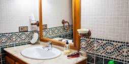 Tweedehands - Appartement - Guardamar del Segura - Guardamar Playa