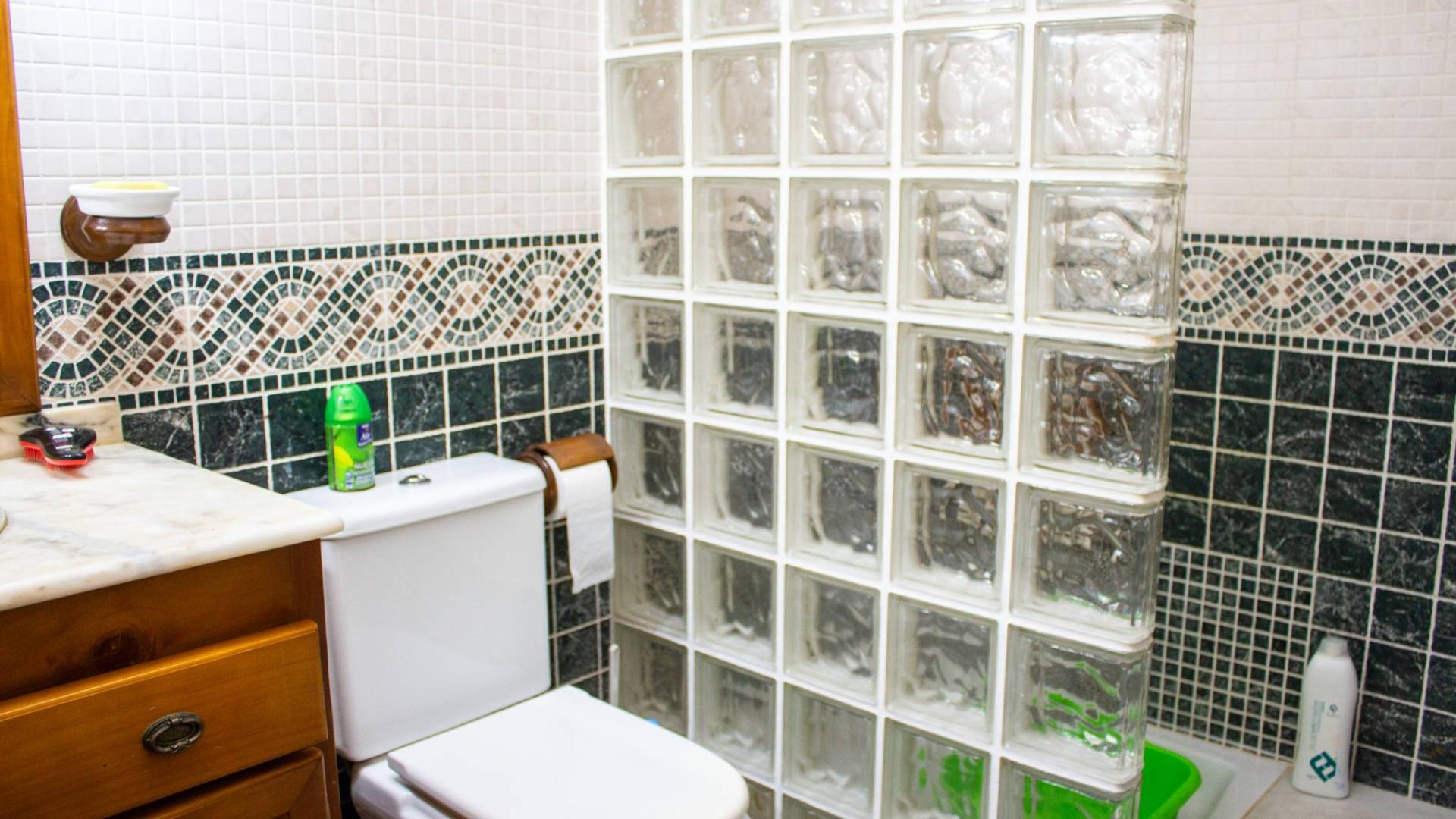 Tweedehands - Appartement - Guardamar del Segura - Guardamar Playa