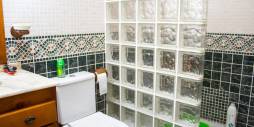 Tweedehands - Appartement - Guardamar del Segura - Guardamar Playa