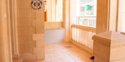 Tweedehands - Appartement - Guardamar del Segura - Guardamar Playa