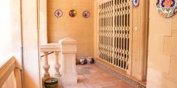 Tweedehands - Appartement - Guardamar del Segura - Guardamar Playa
