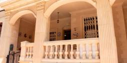 Tweedehands - Appartement - Guardamar del Segura - Guardamar Playa
