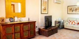 Tweedehands - Appartement - Guardamar del Segura - Guardamar Playa