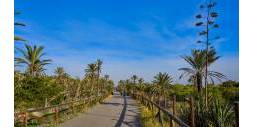 Tweedehands - Appartement - Guardamar del Segura - Guardamar Playa