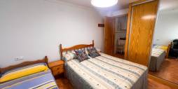 Tweedehands - Appartement - Guardamar del Segura - Playa Centro Guardamar