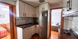 Tweedehands - Appartement - Guardamar del Segura - Playa Centro Guardamar