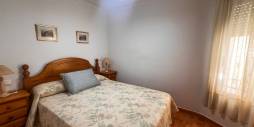 Tweedehands - Appartement - Guardamar del Segura - Playa Centro Guardamar