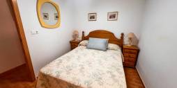 Tweedehands - Appartement - Guardamar del Segura - Playa Centro Guardamar