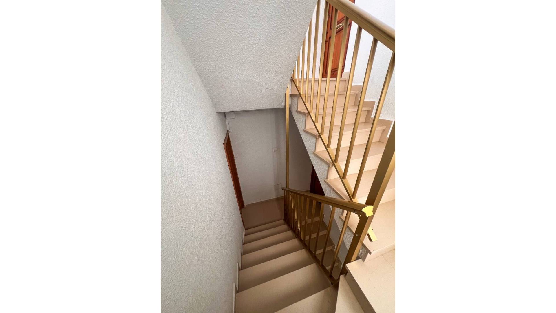 Tweedehands - Appartement - Guardamar del Segura - Playa Centro Guardamar