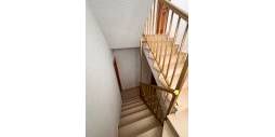 Tweedehands - Appartement - Guardamar del Segura - Playa Centro Guardamar