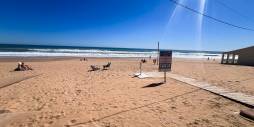 Tweedehands - Appartement - Guardamar del Segura - Playa Centro Guardamar