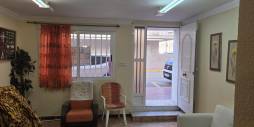 Tweedehands - Appartement - Guardamar del Segura - Pueblo