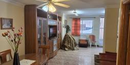 Tweedehands - Appartement - Guardamar del Segura - Pueblo