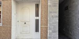 Tweedehands - Appartement - Guardamar del Segura - Pueblo