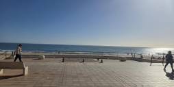 Tweedehands - Appartement - Guardamar del Segura - Pueblo