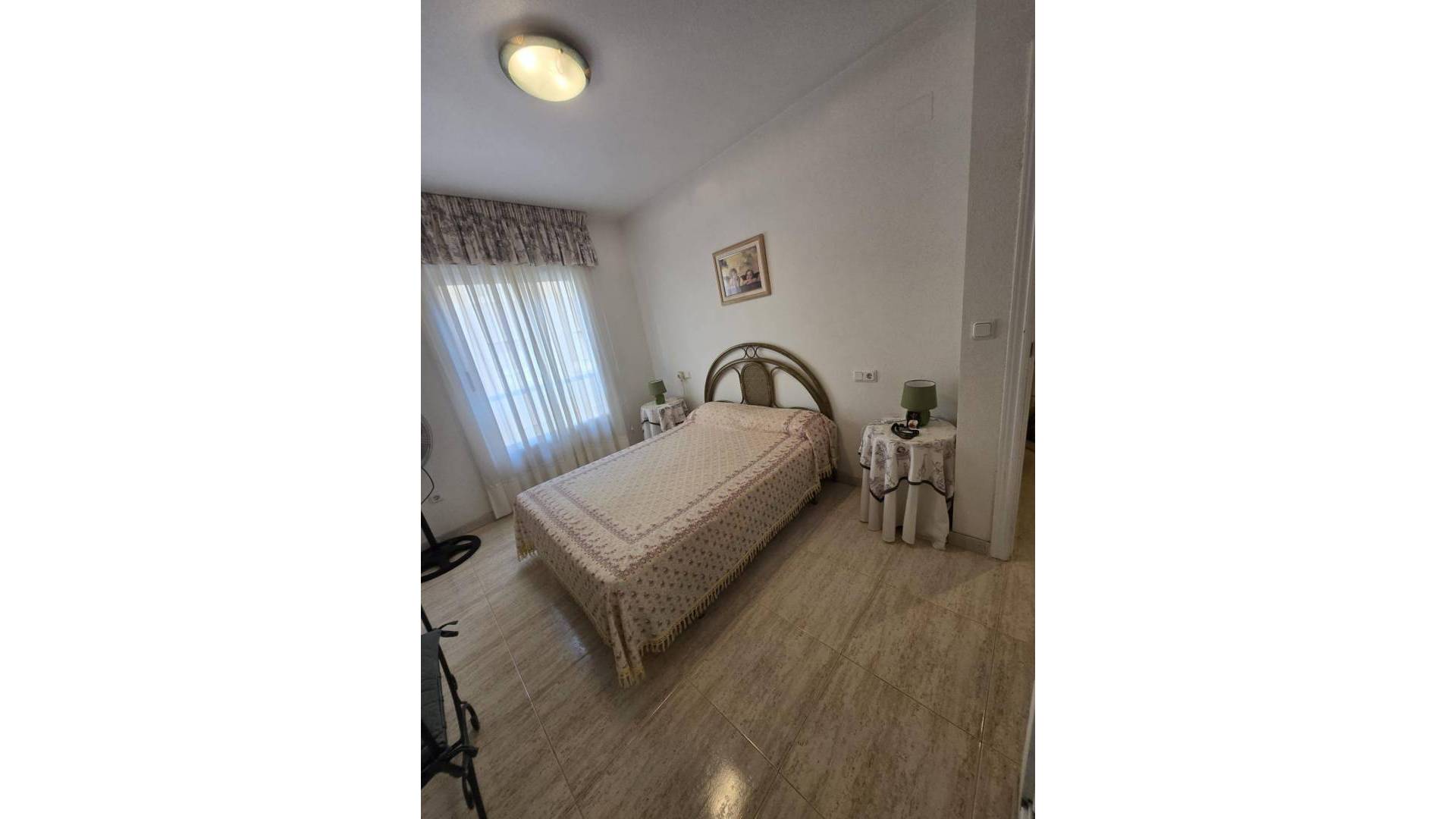 Tweedehands - Appartement - Guardamar del Segura - Pueblo