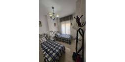Tweedehands - Appartement - Guardamar del Segura - Pueblo