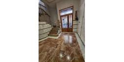Tweedehands - Appartement - Guardamar del Segura - Pueblo