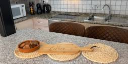 Tweedehands - Appartement - Guardamar del Segura - Puerto