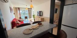 Tweedehands - Appartement - Guardamar del Segura - Puerto