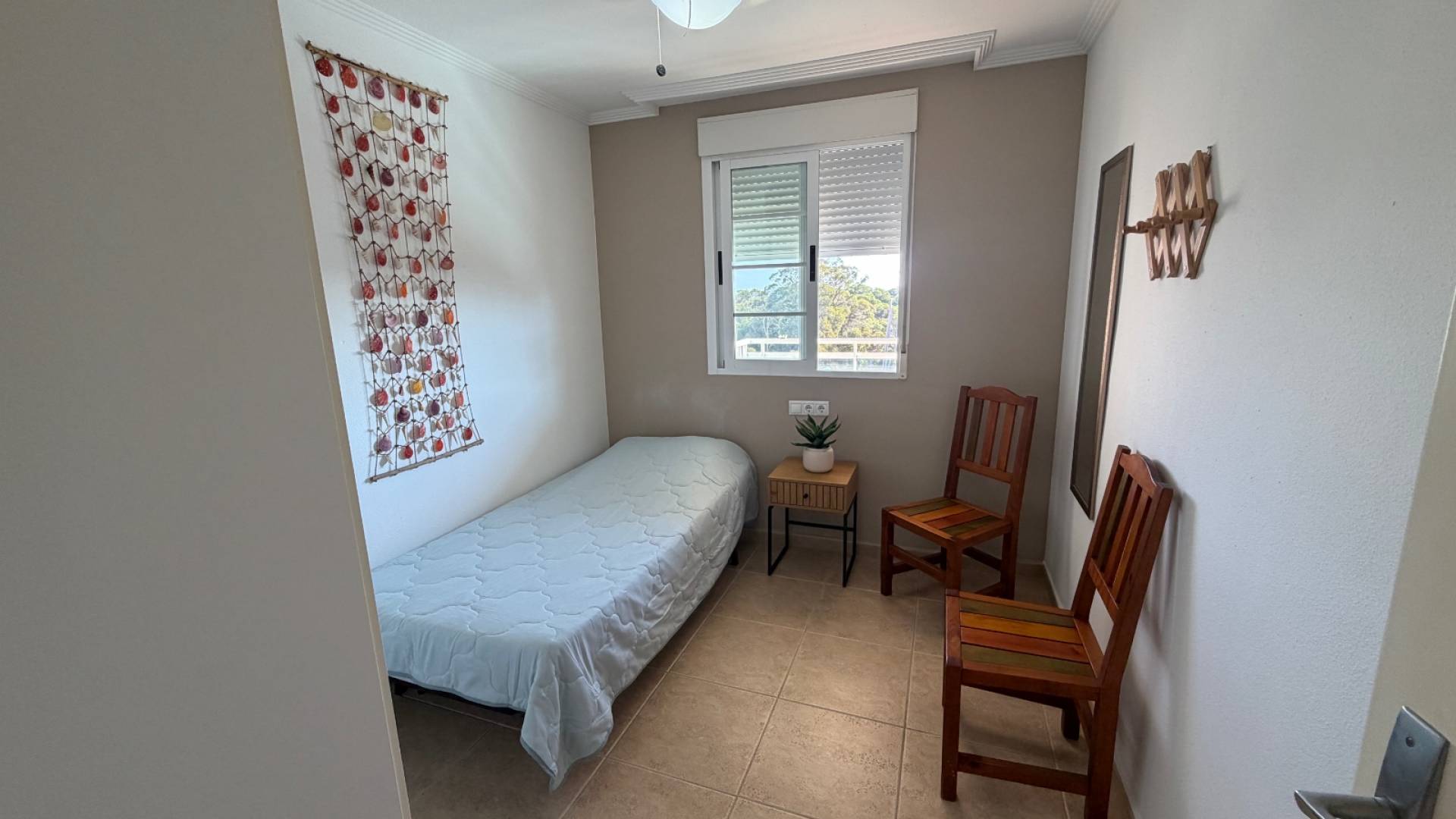 Tweedehands - Appartement - Guardamar del Segura - Puerto