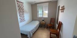 Tweedehands - Appartement - Guardamar del Segura - Puerto