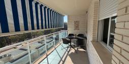 Tweedehands - Appartement - Guardamar del Segura - Puerto