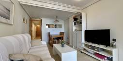 Tweedehands - Appartement - Guardamar del Segura