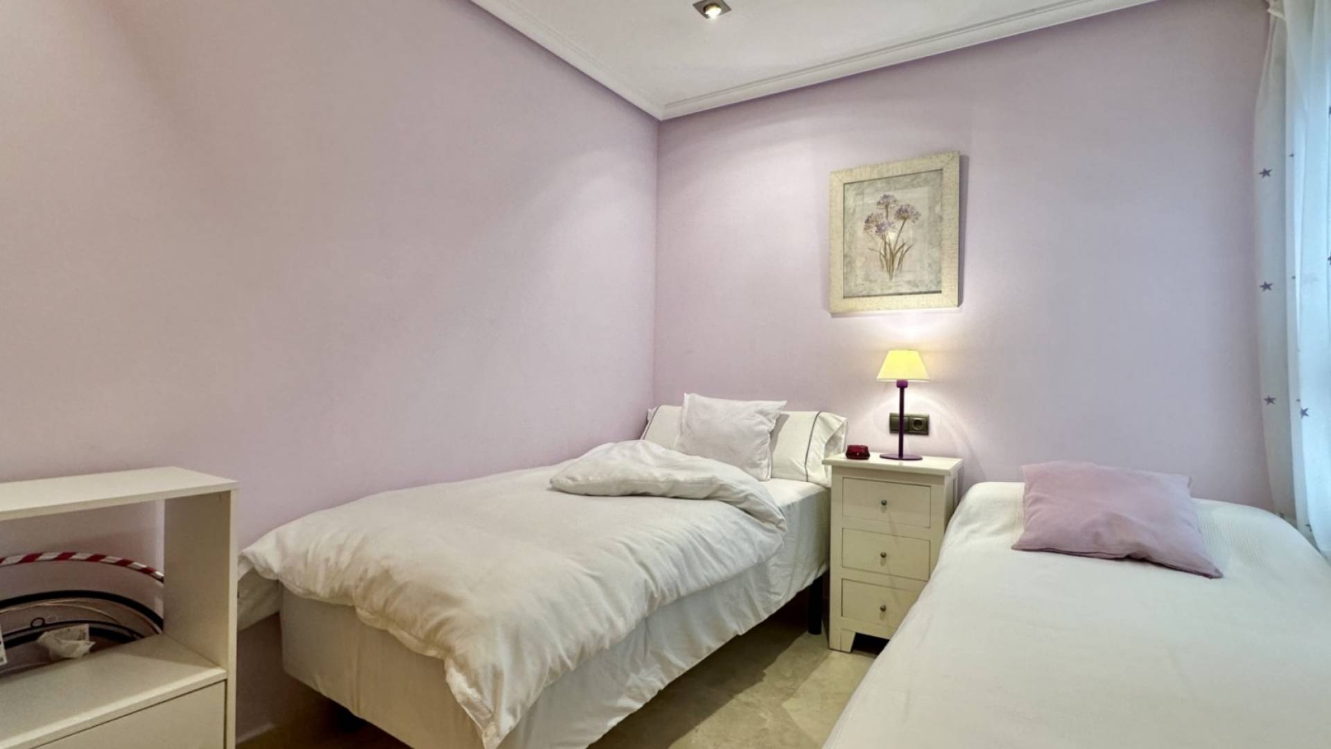 Tweedehands - Appartement - Guardamar del Segura