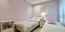 Tweedehands - Appartement - Guardamar del Segura