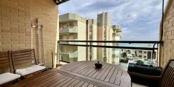 Tweedehands - Appartement - Guardamar del Segura