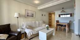 Tweedehands - Appartement - Guardamar del Segura